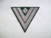 Nashivka.Stabsgefreiter.PICT9406.JPG
