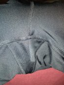 IMG_20181102_185021.jpg