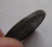 IMG_3131.jpg