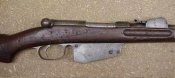 m1.jpg