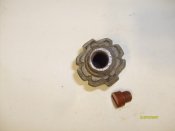 S6306571.jpg