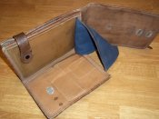 Изображение 121.jpg