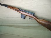 DSCF1949.JPG
