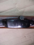 DSCF1944.JPG