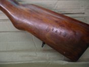 DSCF1936.JPG