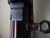 DSCF1923.JPG