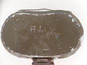SDC11280.jpg