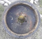 katok2.jpg
