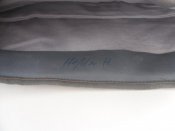 SDC11293.jpg