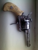 IMG113.jpg