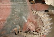 Hotchkiss_H-39_010.jpg