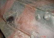Hotchkiss_H-39_012.JPG