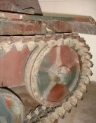Hotchkiss_H-39_015.jpg