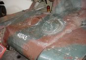 Hotchkiss_H-39_018.jpg