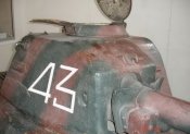 Hotchkiss_H-39_027.JPG