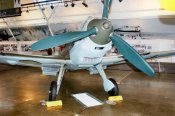 fhc_bf109e_12.jpg