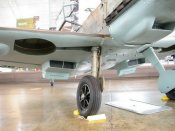 frouch_bf109e_16.jpg