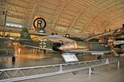 arado_ar-234b_01_of_15.jpg