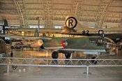 arado_ar-234b_02_of_15.jpg