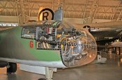 arado_ar-234b_03_of_15.jpg
