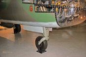 arado_ar-234b_04_of_15.jpg