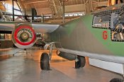 arado_ar-234b_05_of_15.jpg