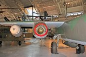 arado_ar-234b_06_of_15.jpg