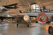 arado_ar-234b_07_of_15.jpg