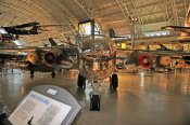 arado_ar-234b_08_of_15.jpg