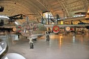 arado_ar-234b_09_of_15.jpg