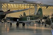arado_ar-234b_10_of_15.jpg