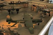arado_ar-234b_11_of_15.jpg