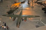arado_ar-234b_12_of_15.jpg