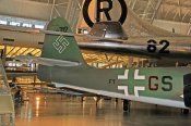 arado_ar-234b_14_of_15.jpg
