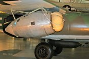 arado_ar-234b_15_of_15.jpg