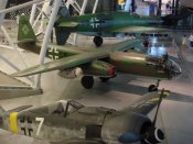 nasm_ar234_01.jpg