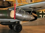 nasm_ar234_02.jpg