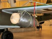 nasm_ar234_03.jpg