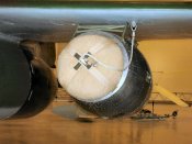 nasm_ar234_04.jpg