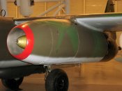 nasm_ar234_05.jpg