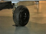 nasm_ar234_07.jpg