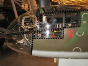 nasm_ar234_08.jpg