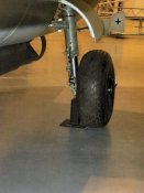 nasm_ar234_09.jpg