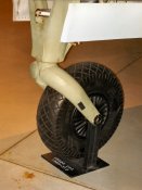 nasm_ar234_10.jpg