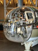 nasm_ar234_11.jpg
