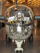 nasm_ar234_12.jpg
