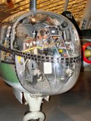 nasm_ar234_13.jpg