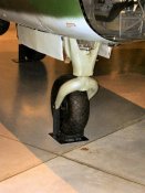 nasm_ar234_14.jpg