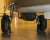 nasm_ar234_16.jpg