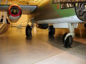 nasm_ar234_17.jpg